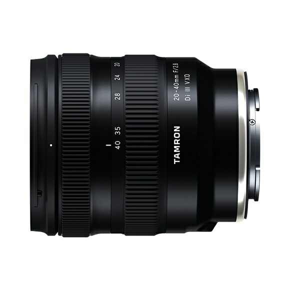 レンズ 20-40mm tamron」の人気商品一覧 | 安い商品を通販サイトから