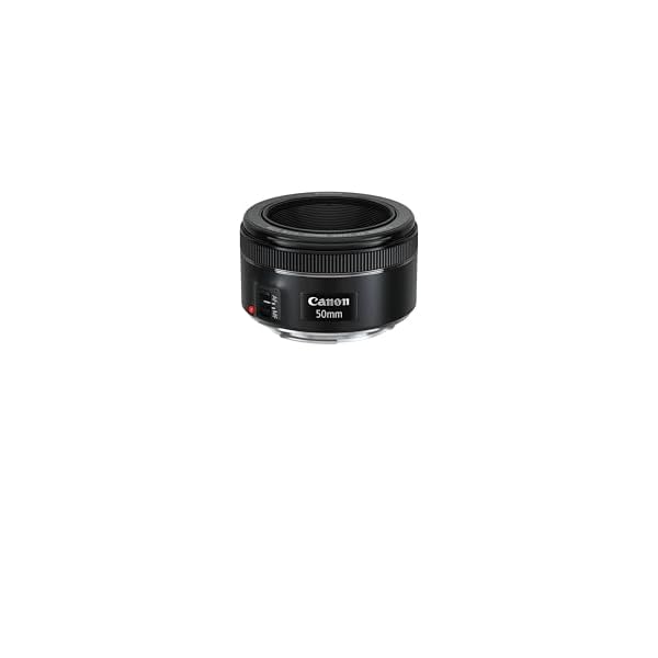 canon ef50mm f1.8 stm」の人気商品一覧 | 安い商品を通販サイトから