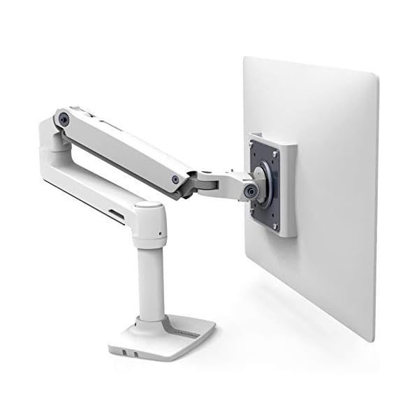 楽天市場】エルゴトロン ホワイトの通販