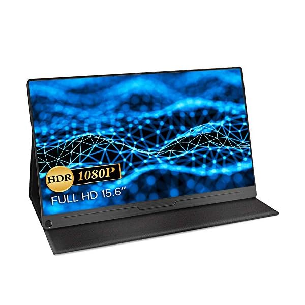 モバイルモニター15.6」の人気商品一覧 | 安い商品を通販サイトから