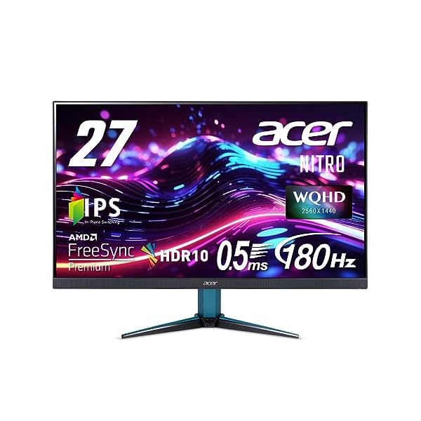 VG271UM3bmiipx」の人気商品一覧 | 安い商品を通販サイトから探す