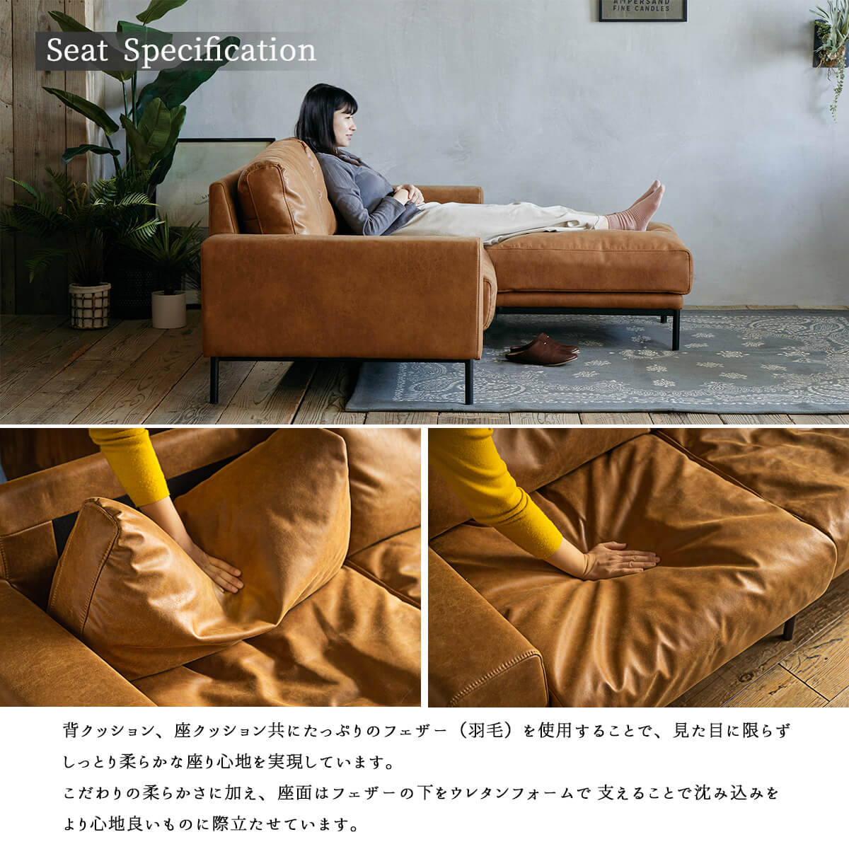 楽天市場】※ポイント10倍！【開梱設置付】関家具 コンフォーム