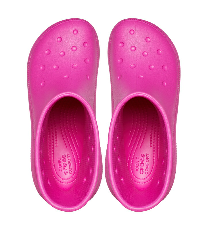 楽天市場】クロックス crocs【メンズ レディース ブーツ】Crush Boot