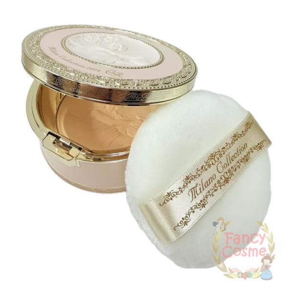 楽天市場】入荷済み 【限定品】カネボウ ミラノコレクションGR