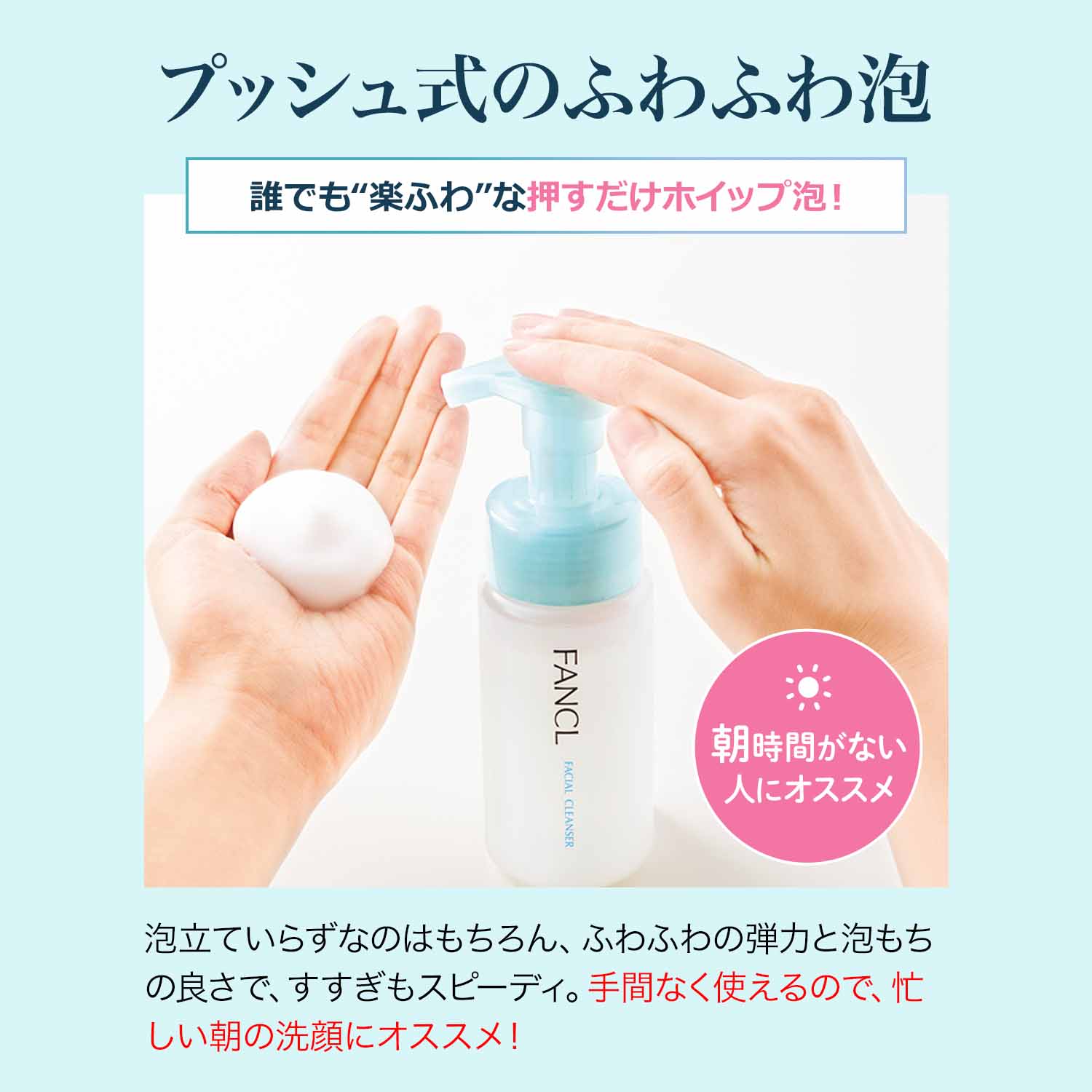 楽天市場】【ポイント5倍 3/4(水) 20:00〜3/11(水) 1:59まで】ピュア