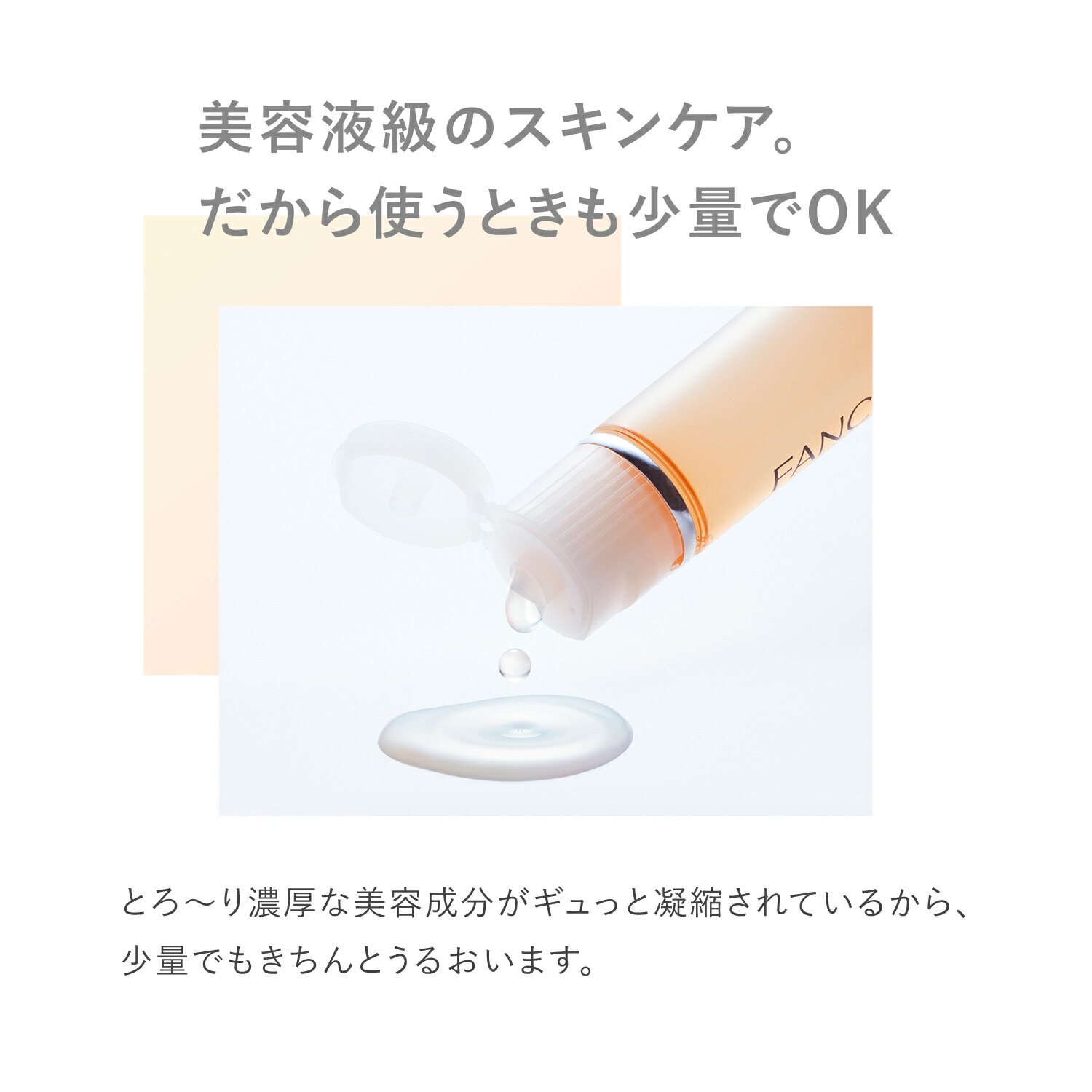 楽天市場】【ポイント5倍 3/4(水) 20:00〜3/11(水) 1:59まで