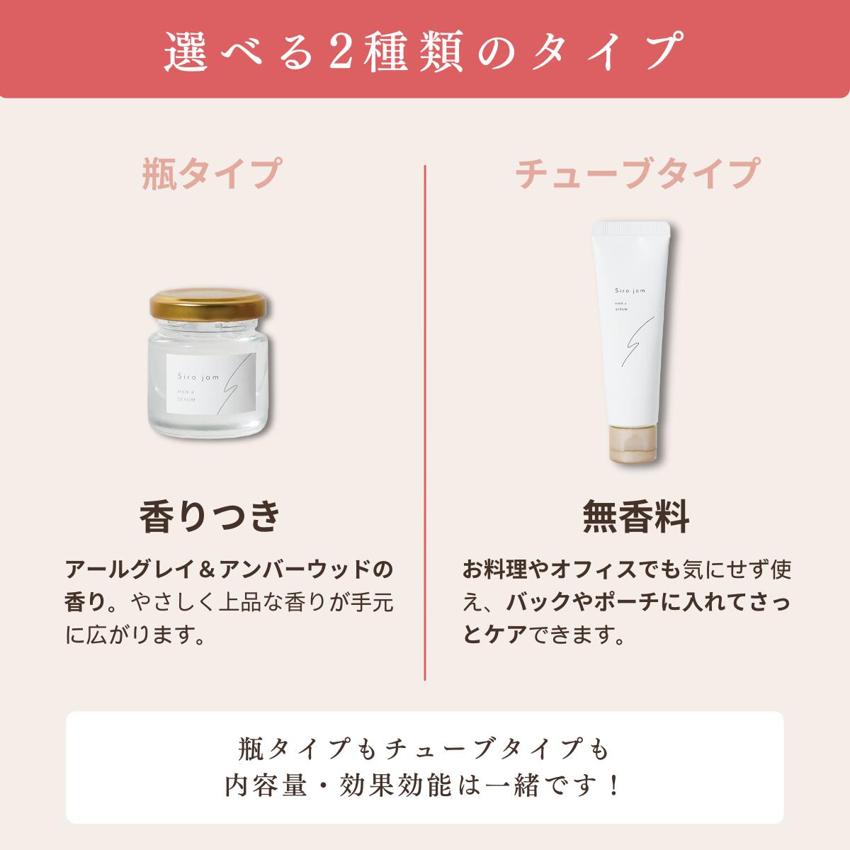 楽天市場】＼ エコバッグ プレゼント 中／ 【公式】 ハンドクリーム