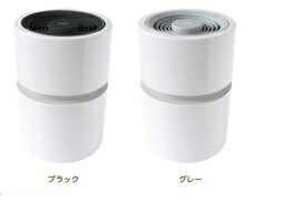 空気清浄機 arobo アロボ」の人気商品一覧 | 安い商品を通販サイトから