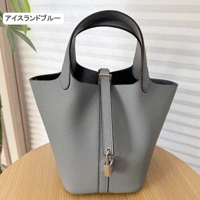 楽天市場】【シルバー金具 S/M】キューブバッグ 本革 高級 可愛い