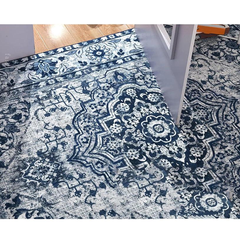 真作/華門/田家梅花図/布袋屋掛軸HE-635 真作】/華門/田家梅花図/布袋