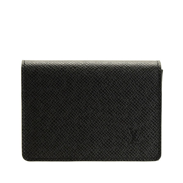楽天市場】ルイヴィトン 名刺入れ LOUIS VUITTON カードケース メンズ