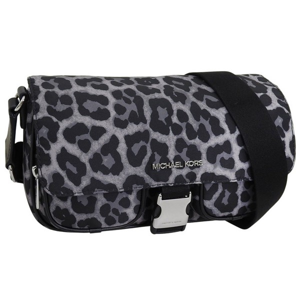 マイケル・コース(MICHAEL KORS) ナイロン ショルダーバッグ | 通販