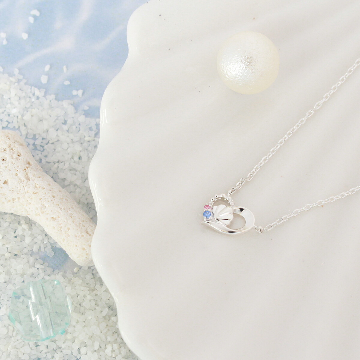 楽天市場】【THE KISS 公式ショップ】【ラッピング無料】【ディズニー