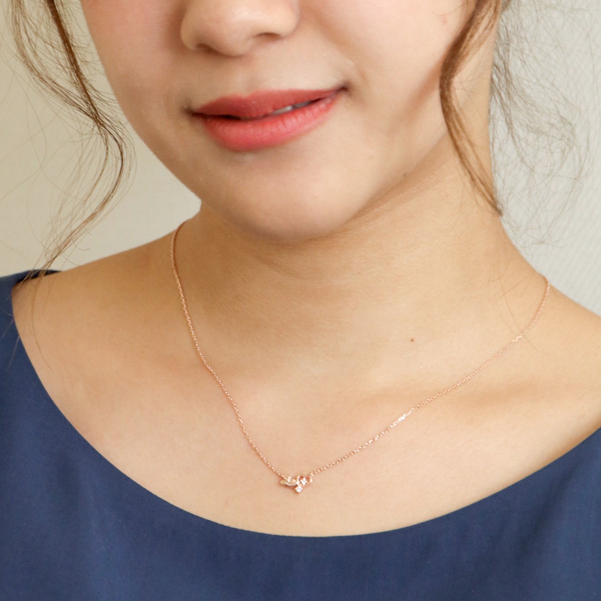 楽天市場】【THE KISS 公式ショップ】【ラッピング無料】【ディズニー