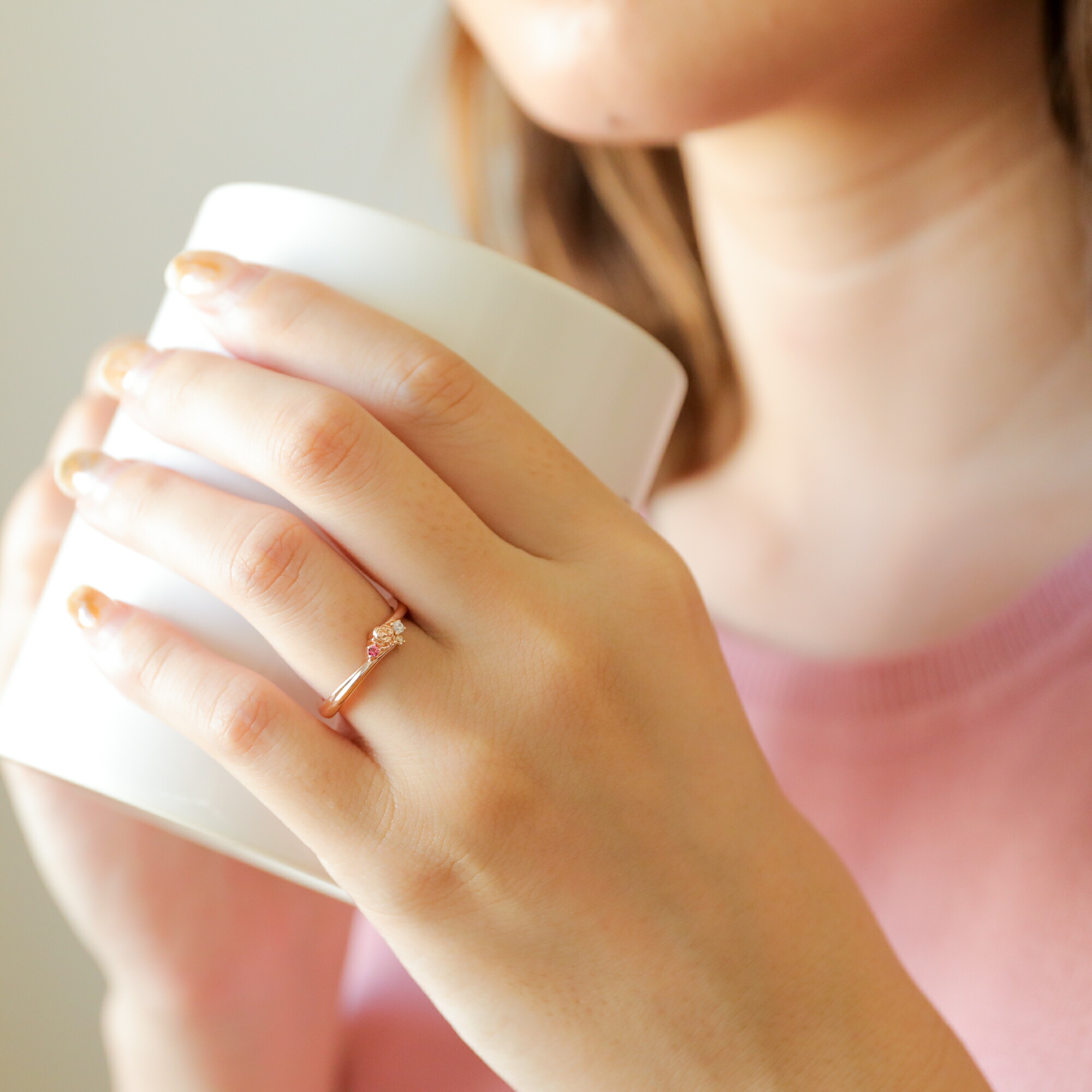 楽天市場】【THE KISS 公式ショップ】【ラッピング無料】【ディズニー