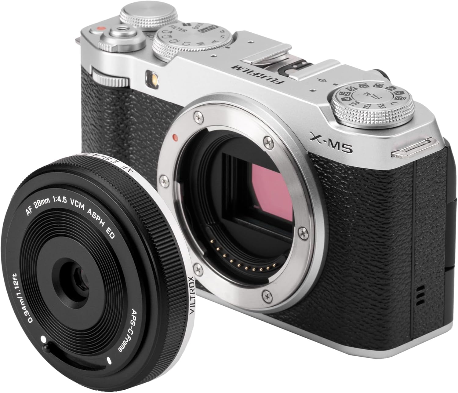 カメラ VILTROX AF 28mm F4.5」の人気商品一覧 | 安い商品を通販サイト