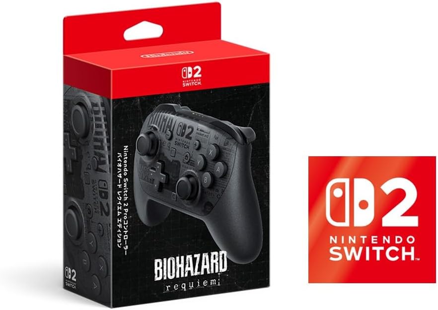 ゲーム周辺機器 switch コントローラー 純正品」の人気商品一覧 | 安い