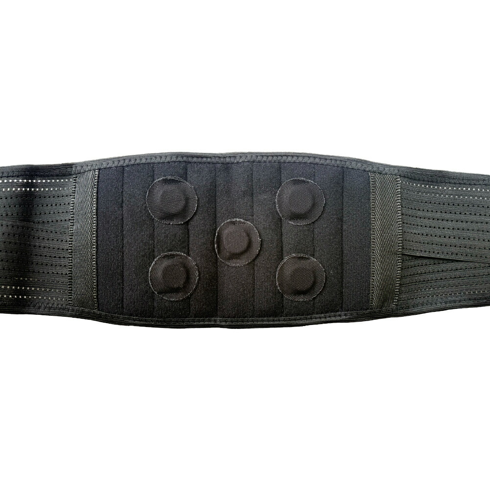 楽天市場】安井友梨 監修 骨盤ベルト FAVOLINK ファボリンク 矯正