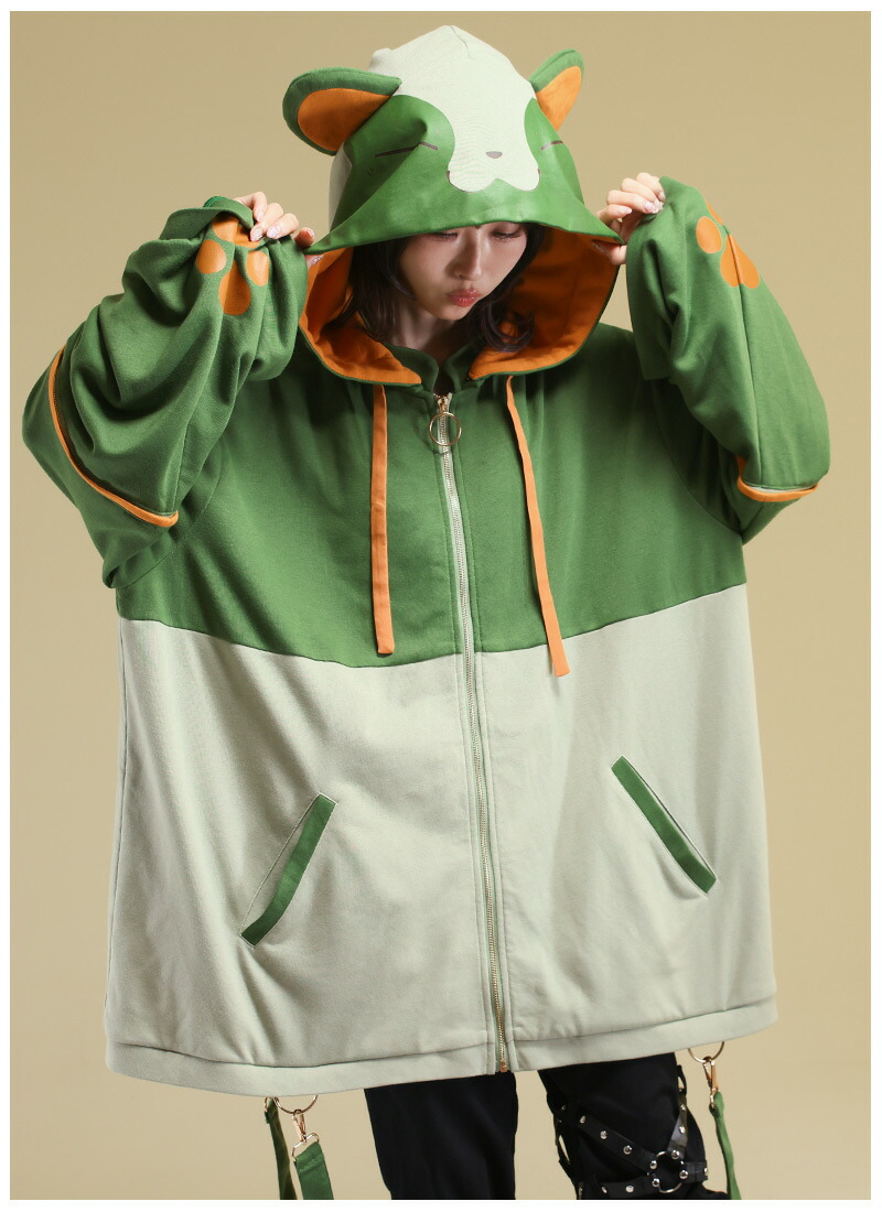 楽天市場】【最短即日出荷】とおぼえ ふうすけさんコラボグッズ suke