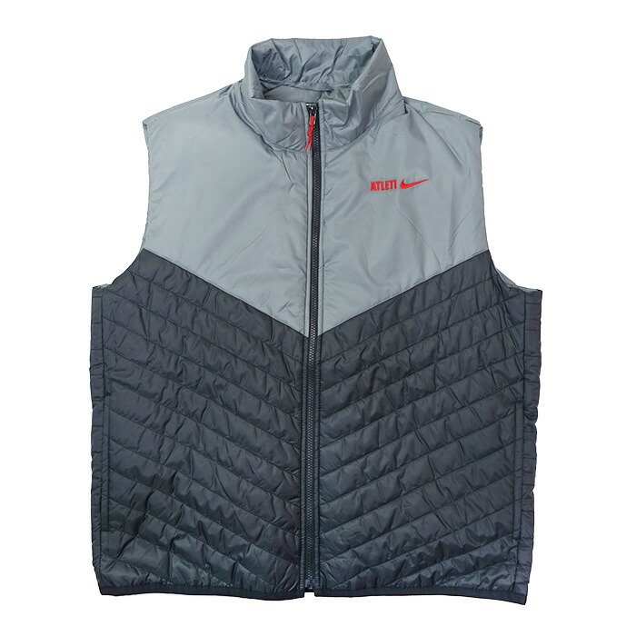 楽天市場】ベスト メンズ（ブランドナイキ）（スポーツ・アウトドア