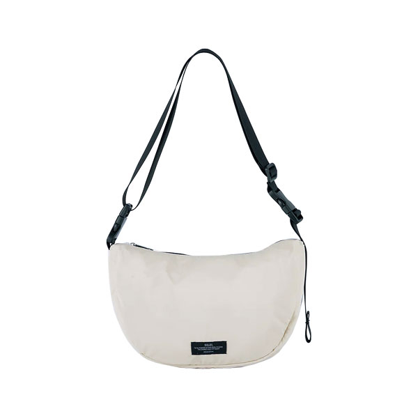 楽天市場】SOLEIL ソレイユ ウィークエンドショルダーバッグ【斜めがけ