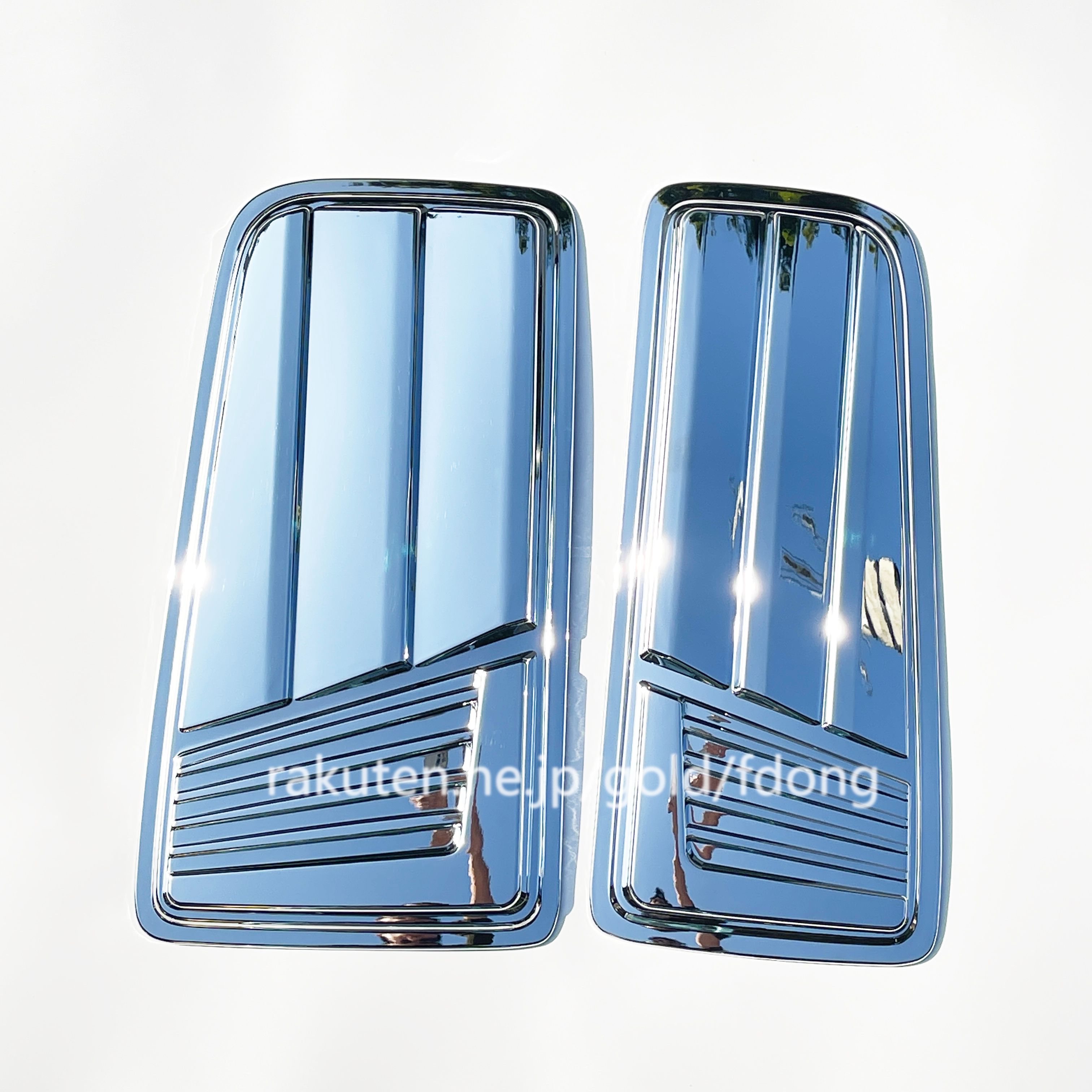 楽天市場】【送料無料】日野 17プロフィア NEW プロフィア レンジャー