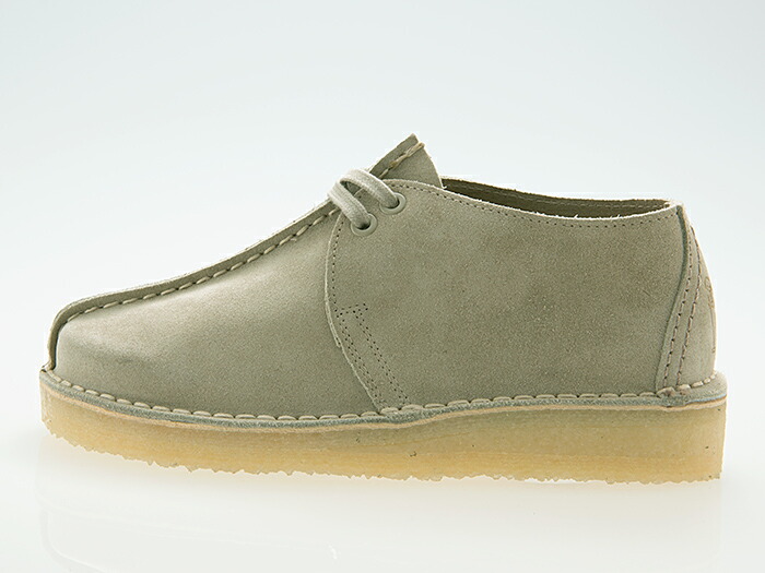 楽天市場】クラークス CLARKS ORIGINALS DESERT TREK ウィメンズ