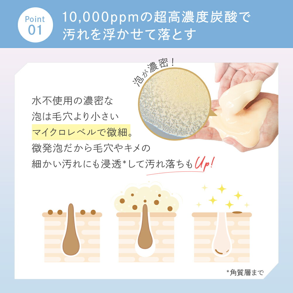 楽天市場】Feel the HALO(フィールザハロ）クッションクレンジング