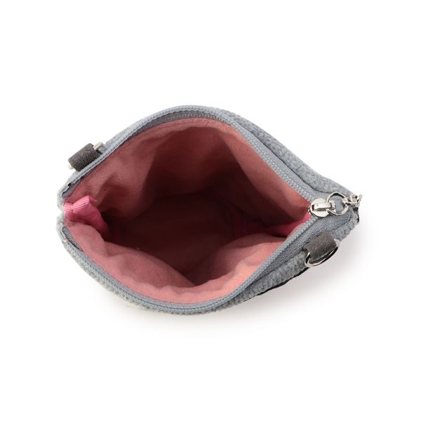 楽天市場】フェイラー公式/FEILER モンプティルル ミニショルダー