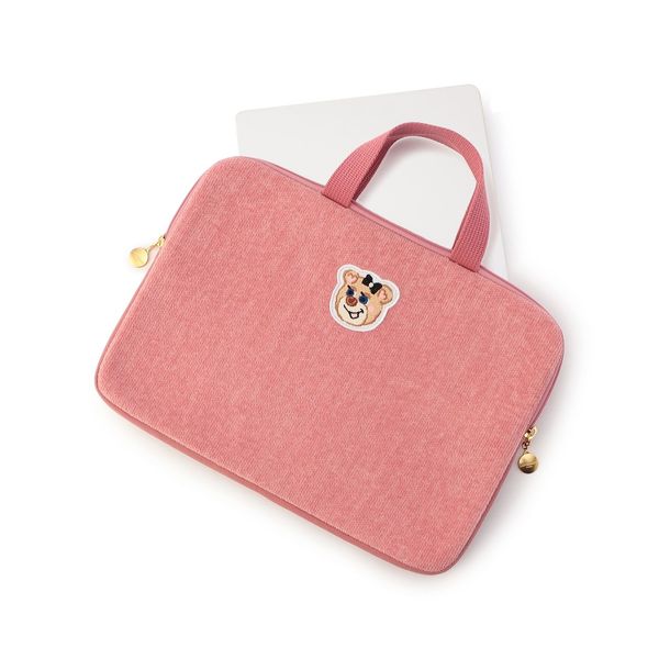 楽天市場】フェイラー公式/LOVERARY オールドテディガール ブリーフ