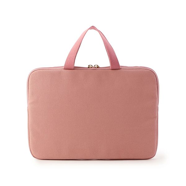 楽天市場】フェイラー公式/LOVERARY オールドテディガール ブリーフ