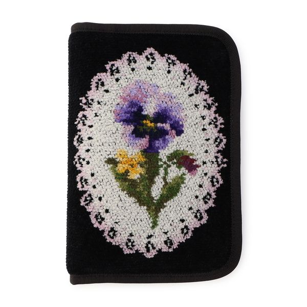 楽天市場】フェイラー公式/FEILER ナイツドリーム マルチケース NID