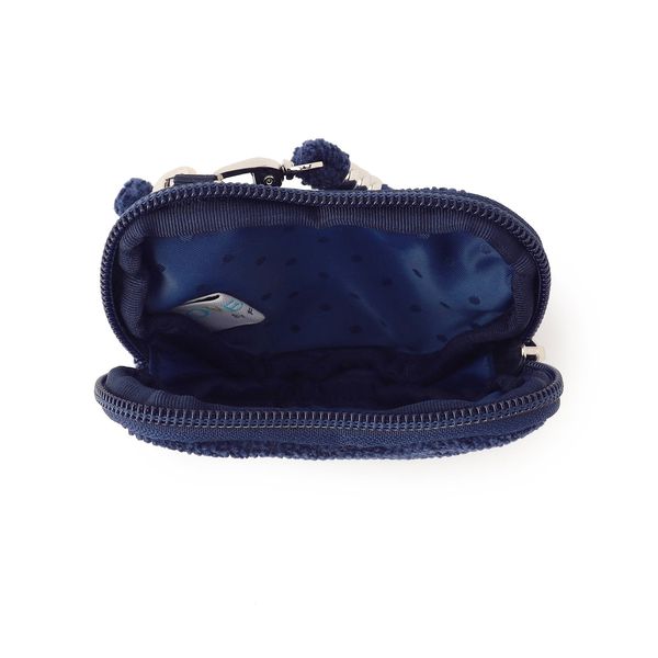 楽天市場】フェイラー公式/LOVERARY ラブラリーハート ハート型ポーチ