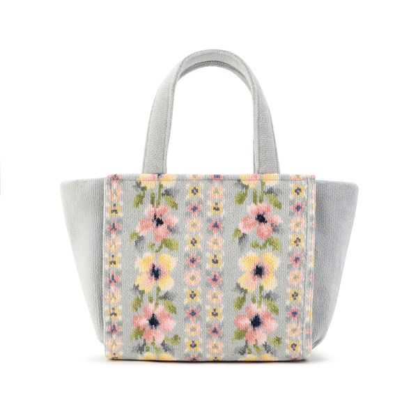 楽天市場】フェイラー公式/FEILER エアリーガーデン バッグ AGA-257216