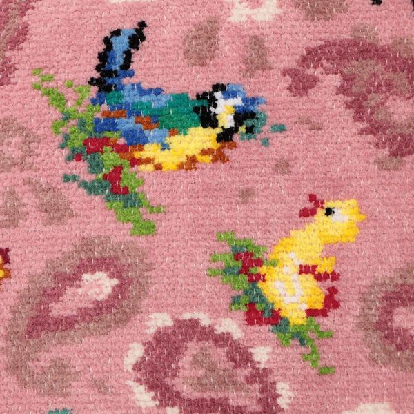 楽天市場】フェイラー公式/FEILER ハイジペイズリー ハンカチ