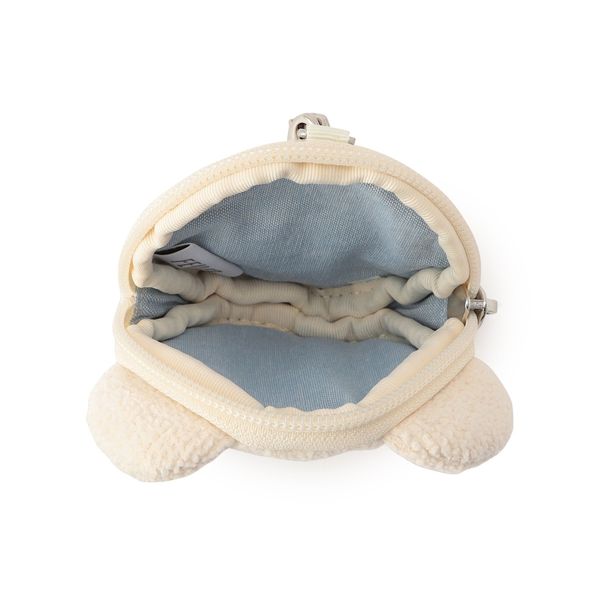 楽天市場】フェイラー公式/FEILER リーベトレジャーボックス チャーム