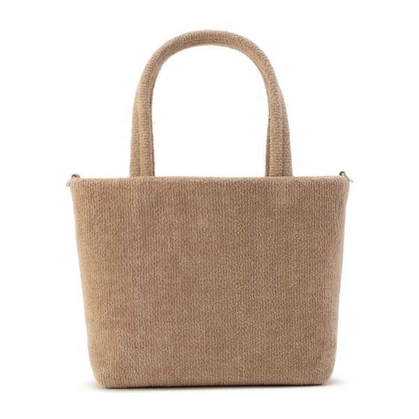 楽天市場】フェイラー公式/LOVERARY ラブラリーハート バッグ L/LRH