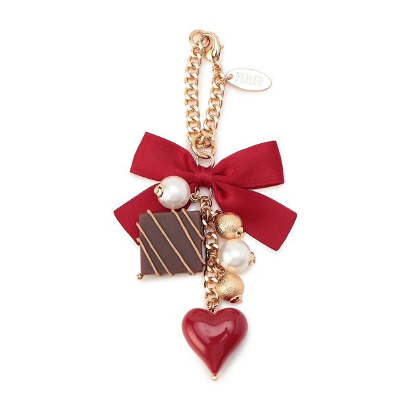 楽天市場】フェイラー公式/FEILER コフレドゥショコラ ショコラ