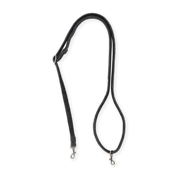 楽天市場】フェイラー公式/LOVERARY ラブラリーハート ショルダー