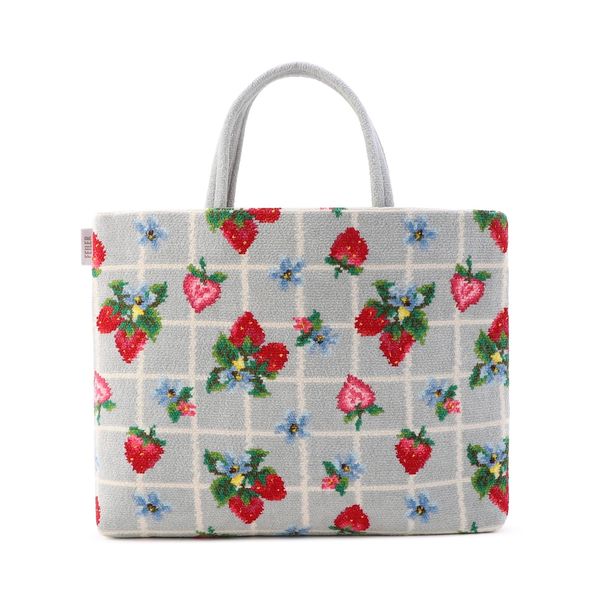 楽天市場】フェイラー公式/FEILER ストロベリーフィールドプティ