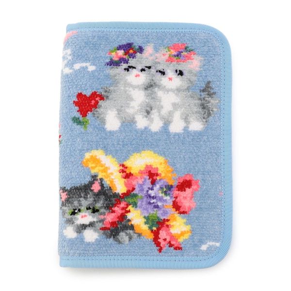 楽天市場】マルチケース フェイラーの通販