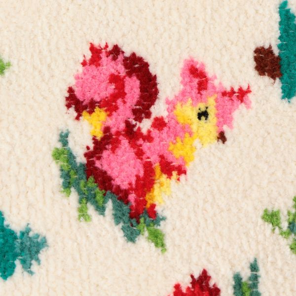 楽天市場】フェイラー公式/FEILER ハイジフレンズフォレスト マルチ