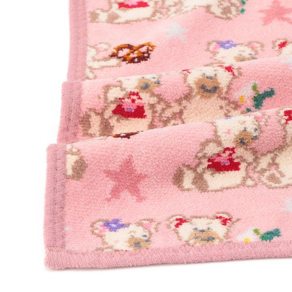 楽天市場】フェイラー公式/FEILER リーベ＆リリア ゲストタオル