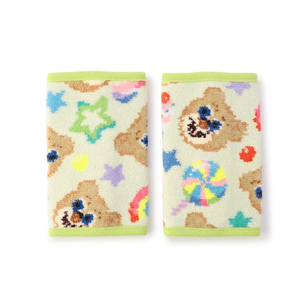 楽天市場】フェイラー公式/LOVERARY ハッピーポップニコ サッキング