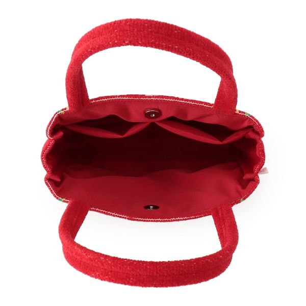 楽天市場】フェイラー公式/FEILER ストロベリーフィールドプティ ミニ