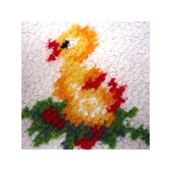 楽天市場】フェイラー公式/FEILER ハイジ ベビーエプロン(スタイ) 白