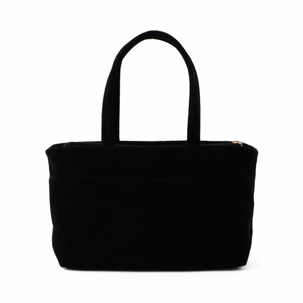 楽天市場】フェイラー公式/FEILER ラビリンス バッグ 黒 （LAB-9155