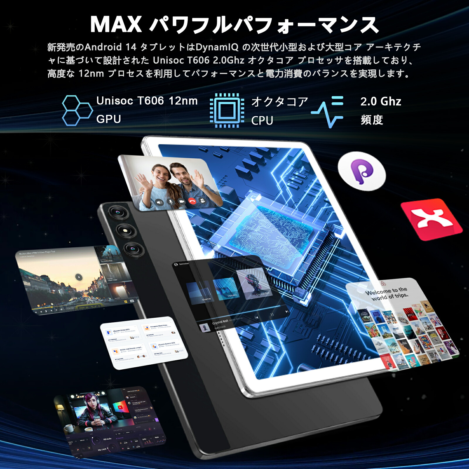 楽天市場】【先着50名様!!!破格14999円+レビューで特典!】Android