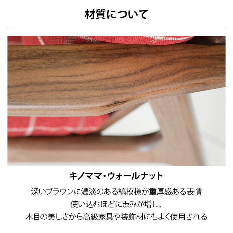 楽天市場】MARUNI60 サイドテーブル40（ウォールナット） [3077-01