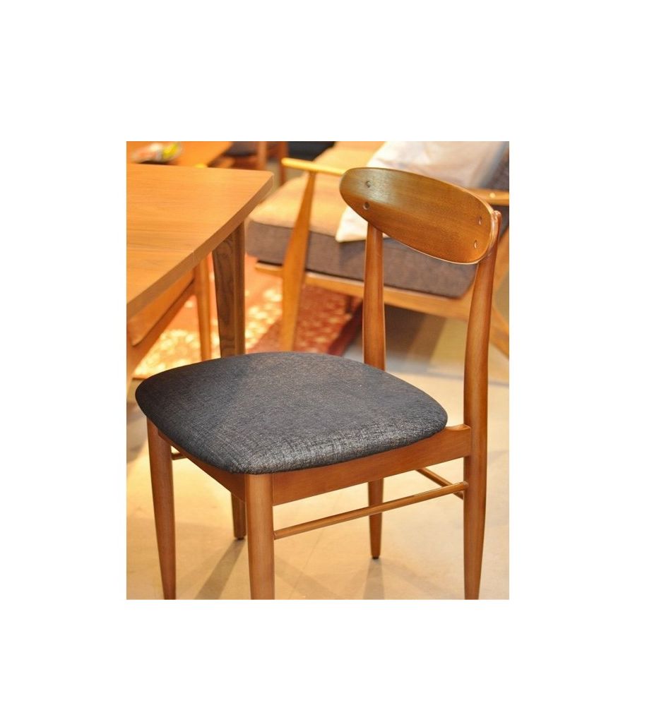 楽天市場】ACME Furniture（アクメファニチャー）トラッセル チェア